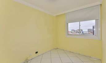 Imagem 4: 3 dormitórios na Rua Doutor Lauro Wolff Valente