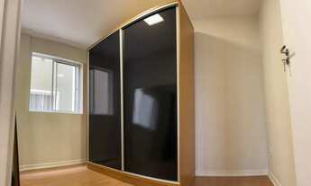 Imagem 7: 2 dormitórios na Rua Atílio Brunetti