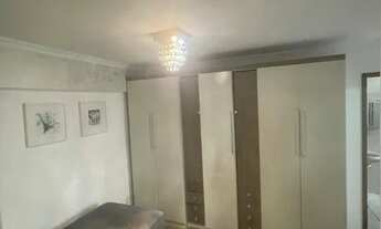 Imagem 6: 2 dormitórios na Rua Arion Niepce Da Silva