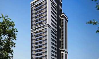 Imagem: 2 dormitórios na Avenida República Argentina