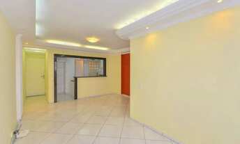 Imagem 5: 3 dormitórios na Rua Doutor Lauro Wolff Valente