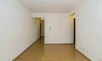 Imagem 4: 2 dormitórios na Rua Professor Guido Straube