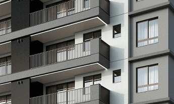 Imagem: 2 dormitórios na Rua Almirante Tamandaré