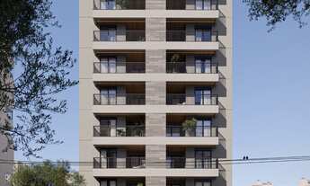 Imagem: 3 dormitórios na Rua Bento Viana