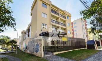 Imagem 2: 2 dormitórios na Rua Mato Grosso