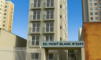 Imagem: 1 dormitório na Rua Augusto De Mari