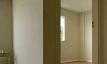 Imagem: 2 dormitórios na Rua Atílio Brunetti