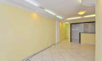 Imagem 3: 3 dormitórios na Rua Doutor Lauro Wolff Valente