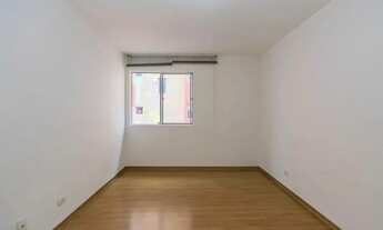 Imagem 3: 2 dormitórios na Rua Professor Guido Straube