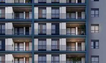 Imagem: 3 dormitórios na Rua Monsenhor Ivo Zanlorenzi