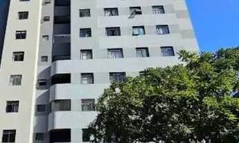 Imagem 2: 2 dormitórios na Rua Arion Niepce Da Silva