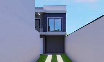 Imagem 5: 3 dormitórios na Rua João Borsato