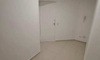 Imagem 2: 1 dormitório na Rua Nilo Cairo