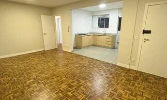 Imagem: 3 dormitórios na Rua Monsenhor Manoel Vicente