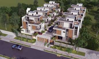 Imagem: 3 dormitórios na Rua João Borsato