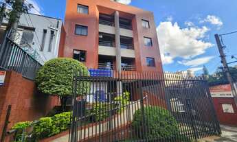 Imagem: Sala Comercial a Venda no bairro Centro