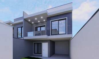 Imagem 4: 3 dormitórios na Rua João Borsato