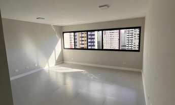 Imagem 2: 3 dormitórios na Rua Palmeiras