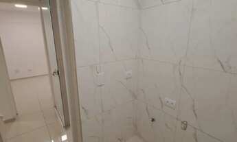 Imagem 7: 1 dormitório na Rua Nilo Cairo