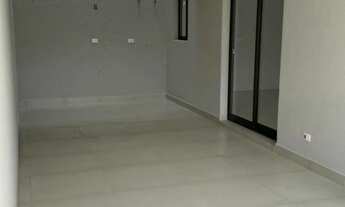 Imagem 7: 3 dormitórios na Rua Ana Tosin