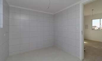 Imagem 7: 3 dormitórios na Rua Theodoro Schneider