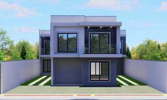 Imagem 6: 3 dormitórios na Rua João Borsato