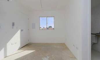 Imagem 5: 3 dormitórios na Rua Theodoro Schneider