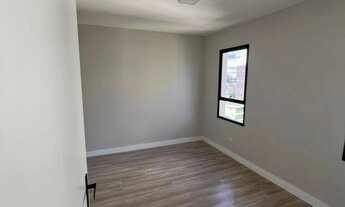 Imagem 7: 3 dormitórios na Rua Palmeiras