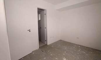 Imagem 6: 3 dormitórios na Rua Theodoro Schneider