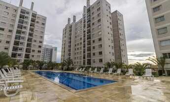 Imagem: 2 dormitórios na Rua Jovino Do Rosário