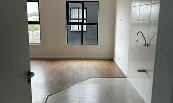 Imagem: 1 dormitório na Rua Casemiro Augusto Rodacki