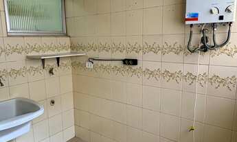 Imagem 7: Apartamento a Venda no bairro Água Verde - Curitiba, PR