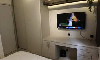 Imagem 6: 3 dormitórios na Rua Hilário Moro