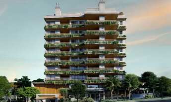 Imagem: 2 dormitórios na Rua Doutor Alexandre Gutierrez