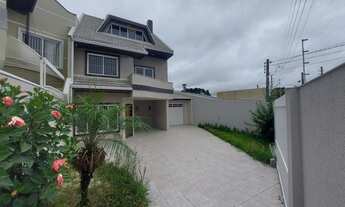 Imagem: 4 dormitórios na Rua Claudio Manoel Da