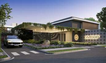 Imagem: 3 dormitórios na Rua Antônio Escorsin