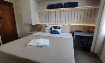 Imagem 5: 1 dormitório na Rua Voluntários Da Pátria