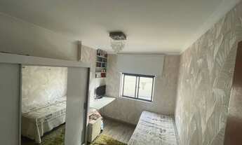 Imagem 5: 2 dormitórios na Rua Arion Niepce Da Silva