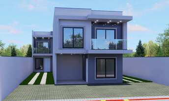 Imagem: 3 dormitórios na Rua João Borsato