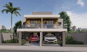 Imagem: 3 dormitórios na Rua Aristides Pereira