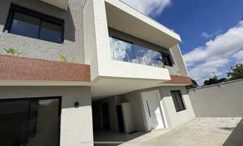 Imagem: 3 dormitórios na Rua Ana Tosin