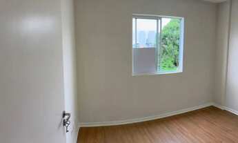 Imagem 4: 2 dormitórios na Rua Atílio Brunetti