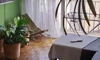 Imagem: Apartamento a Venda no bairro Água Verde