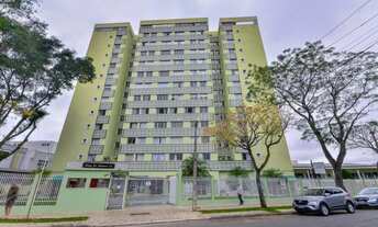 Imagem: 3 dormitórios na Rua Doutor Lauro Wolff