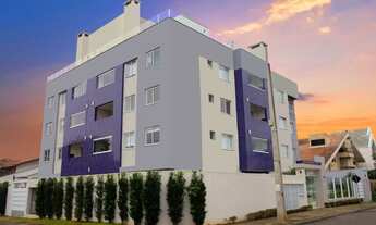 Imagem 1: 3 dormitórios na Rua Santa Helena