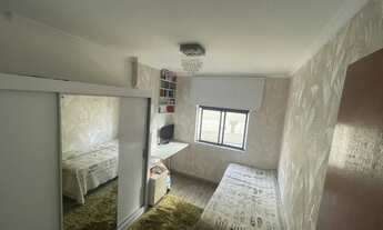 Imagem 4: 2 dormitórios na Rua Arion Niepce Da Silva