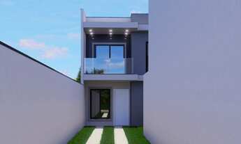 Imagem 6: 3 dormitórios na Rua João Borsato