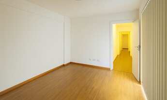 Imagem 6: 1 dormitório na Rua Augusto De Mari