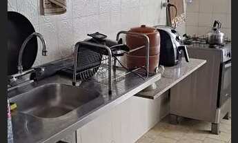 Imagem 5: 3 dormitórios na Rua Doutor Pedro Augusto Menna Barreto Monclaro