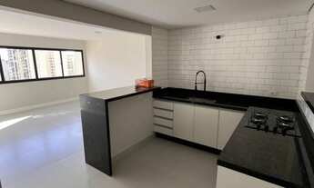 Imagem: 3 dormitórios na Rua Palmeiras